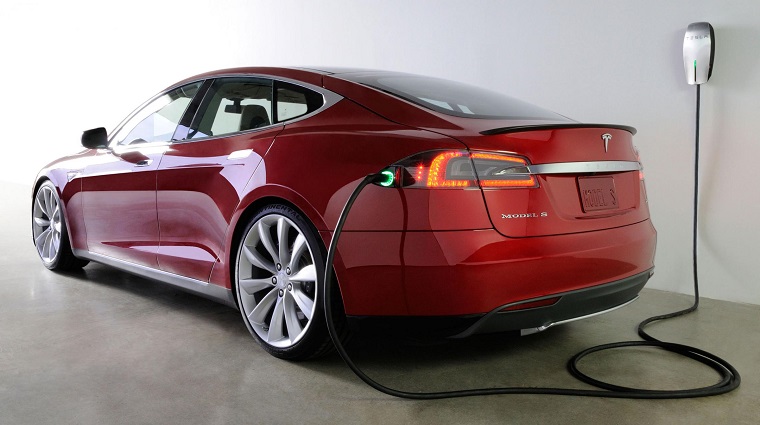 Tesla_S