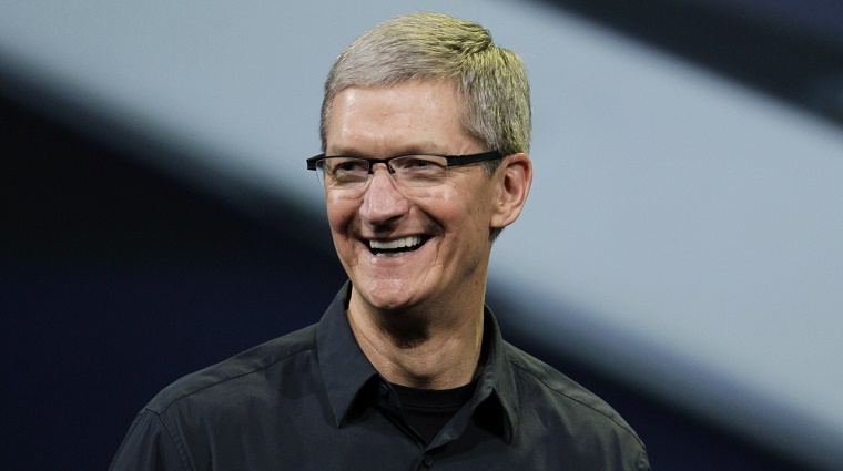 Tim_Cook