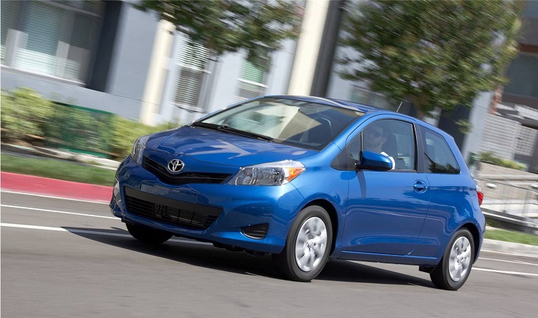 Toyota_Echo