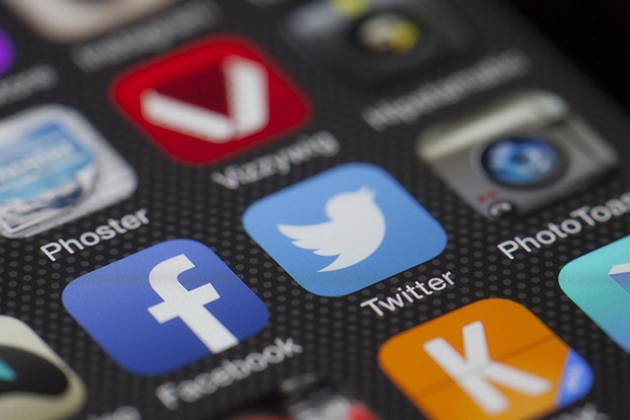 Twitter-TWTR