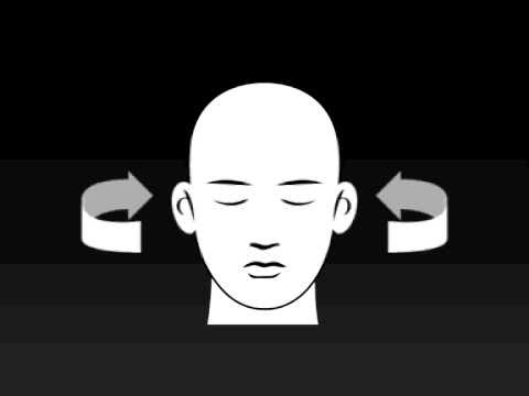 US_IQ_p10