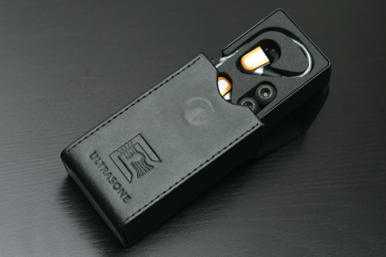 US_IQ_p6