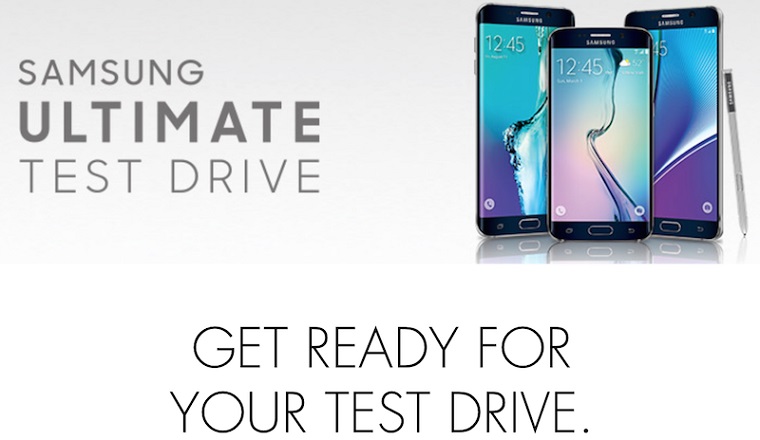 Ultimate_Test_Drive