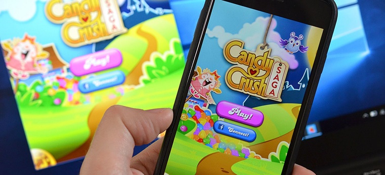 Windows_Bridge_iOS_Windows_Store