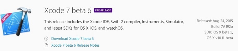 Xcode_7_Beta_6
