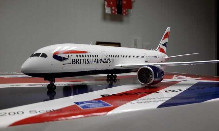 british