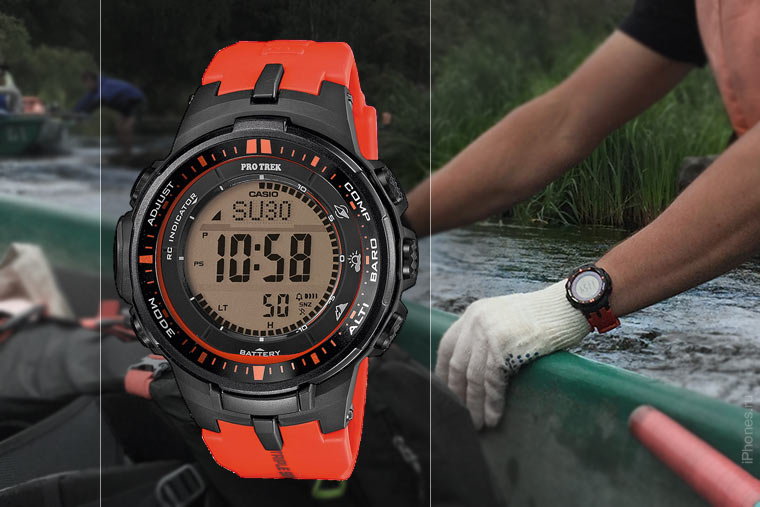 casio-prw-3000-er
