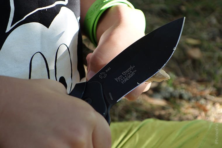 crkt-foresight-ken-onion