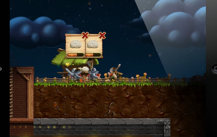 ctw_farm