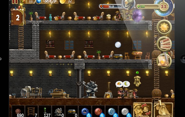 ctw_home