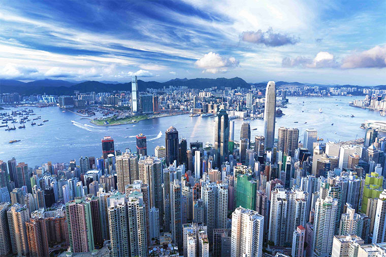 hk