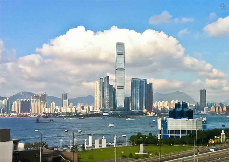 hk