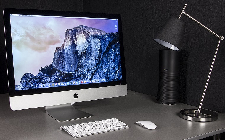 iMac_Retina