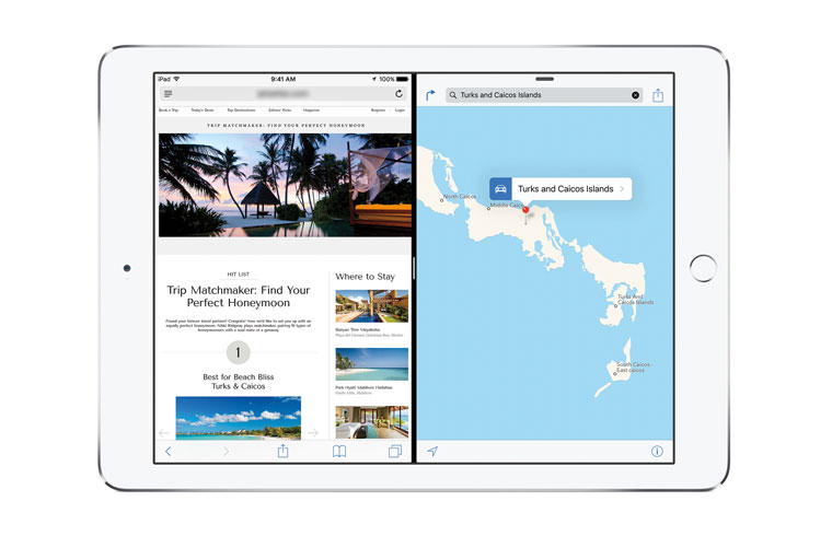iOS9New19
