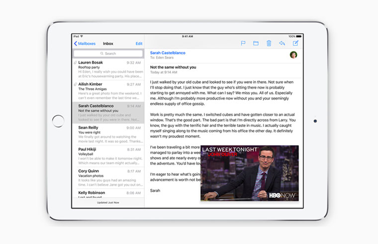 iOS9New20
