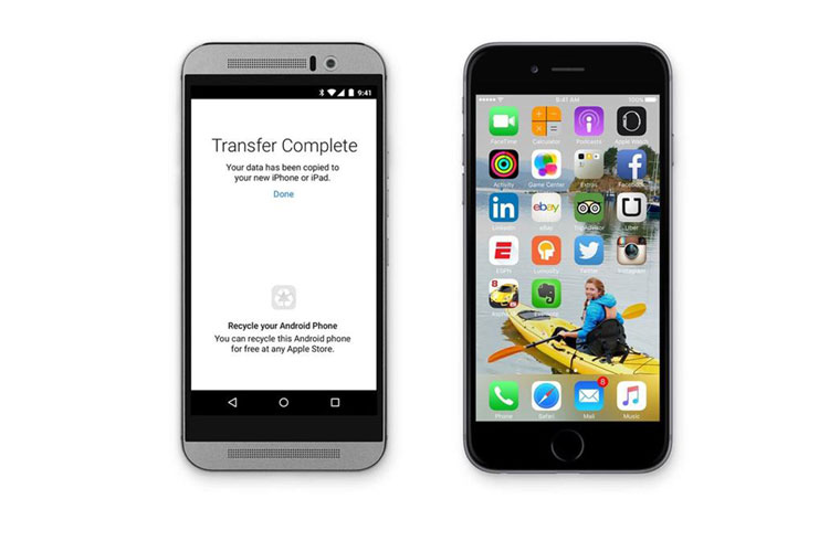 iOS9New22