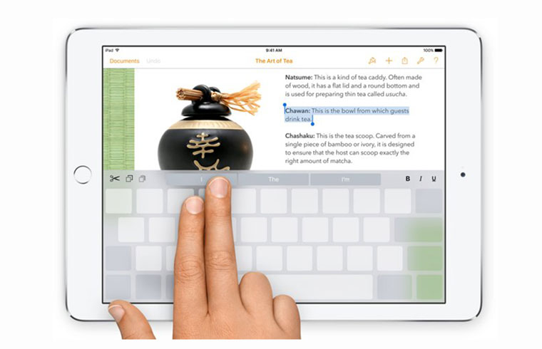iOS9New23