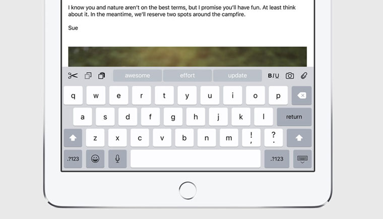 iOS9New24
