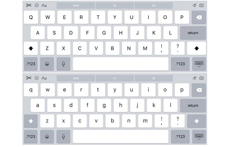 iOS9New25