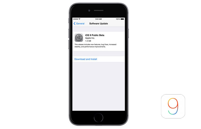 iOS9New49