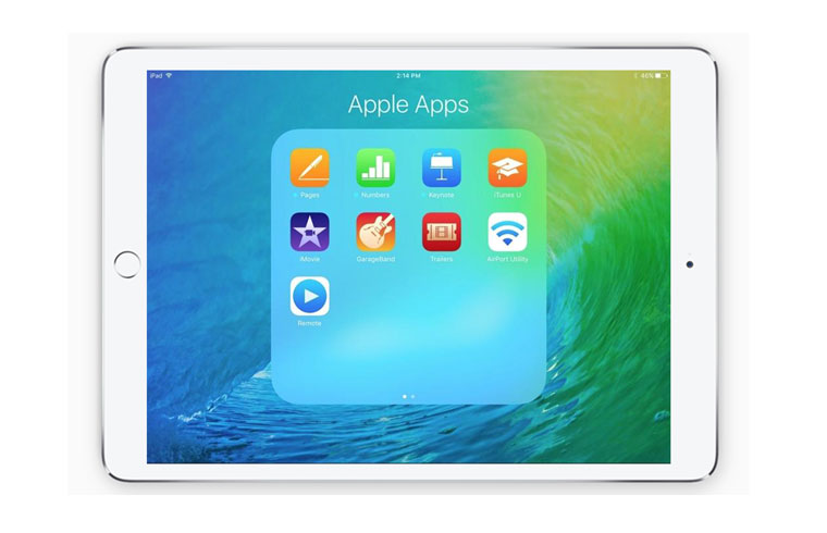 iOS9New50