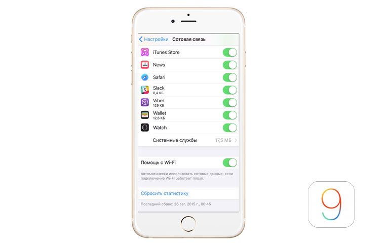 iOS9New51