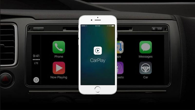 iOS9New52