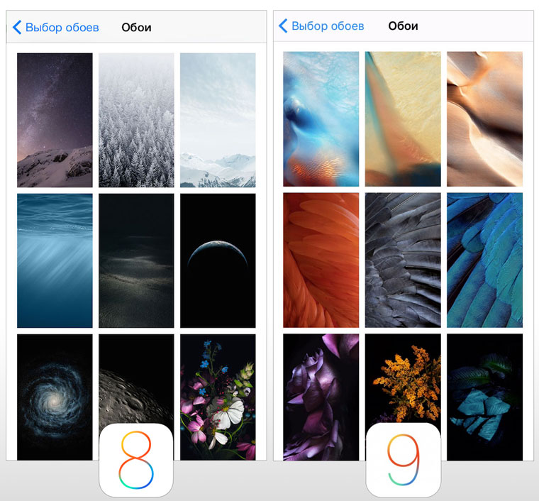 iOS9New6