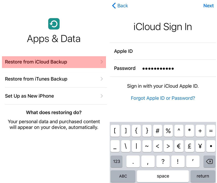 iOSBackup6