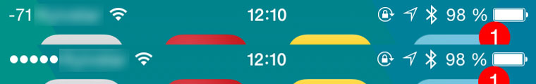 iOSSecret2