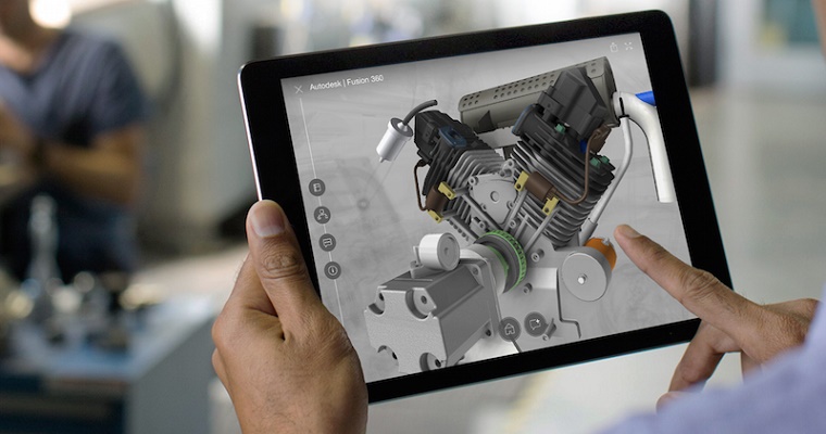 iPad_Business