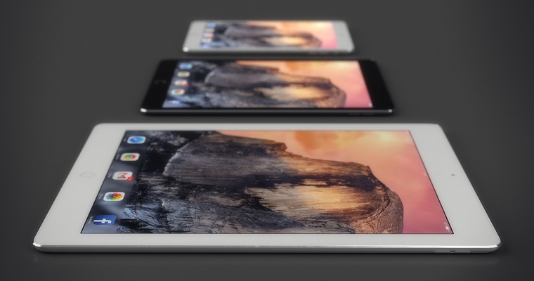 iPad_Pro
