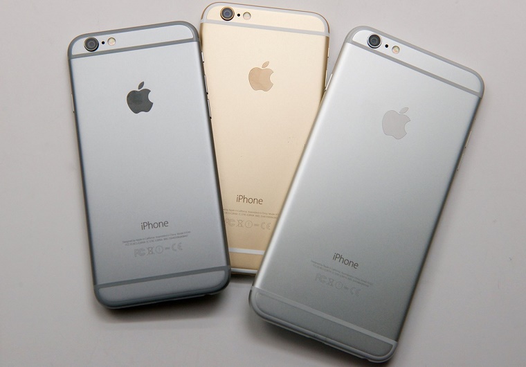 iPhone_6