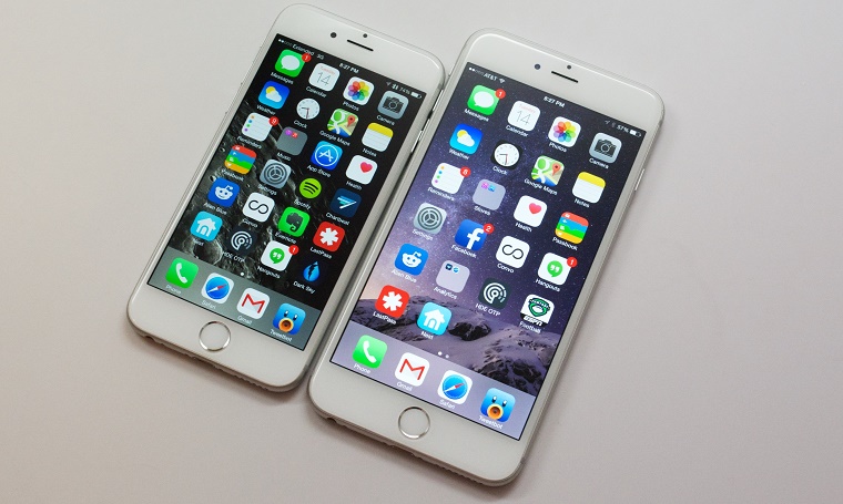 iPhone_6&6_Plus