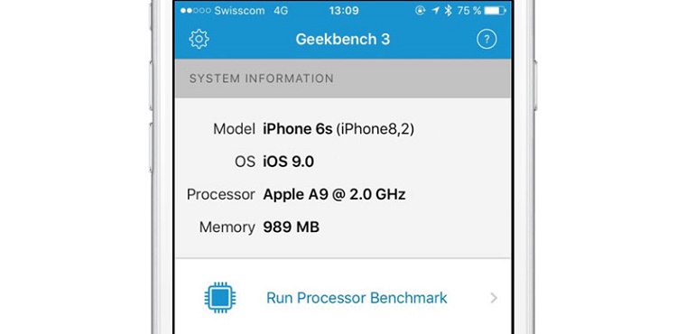 iPhone_6s_Benchmark
