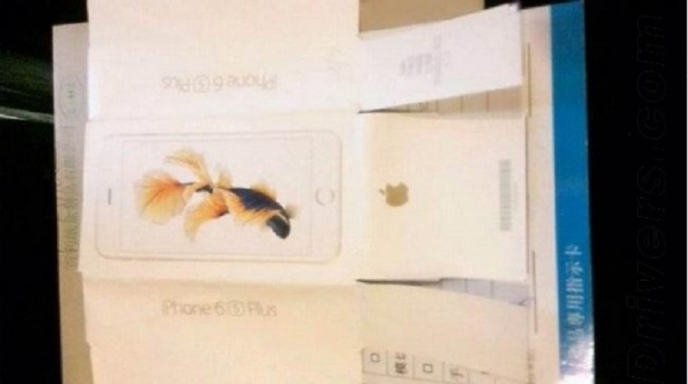 iPhone_6s_Plus_Box