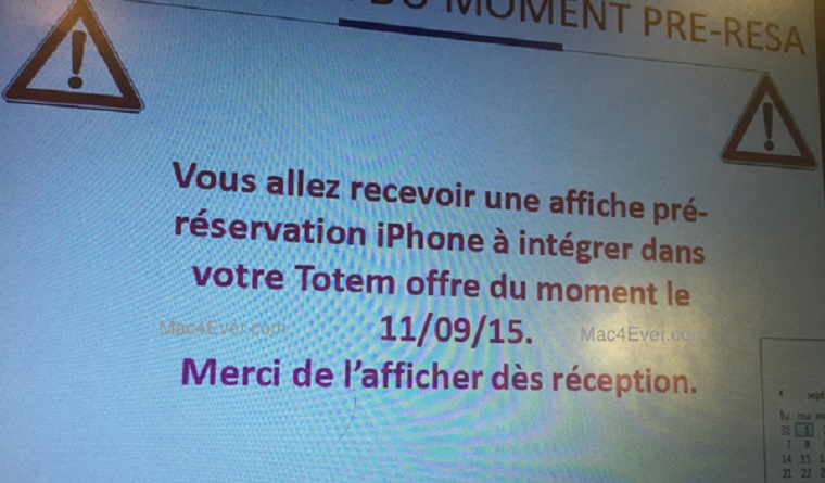 iPhone_6s_Pre_Order