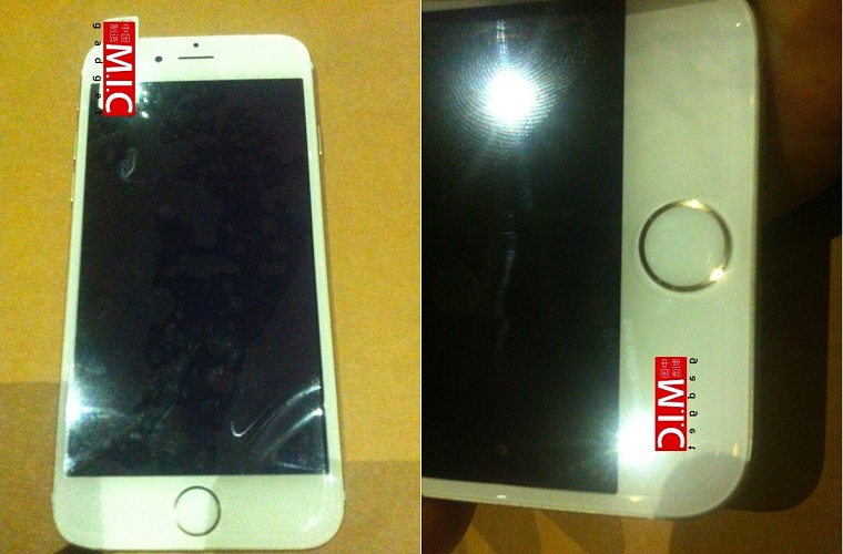 iPhone_6s_Prototype