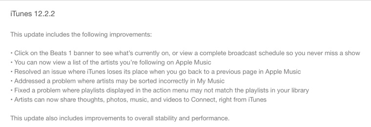 iTunes_12.2.2
