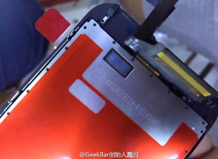 iphone_6s_display_Pic2