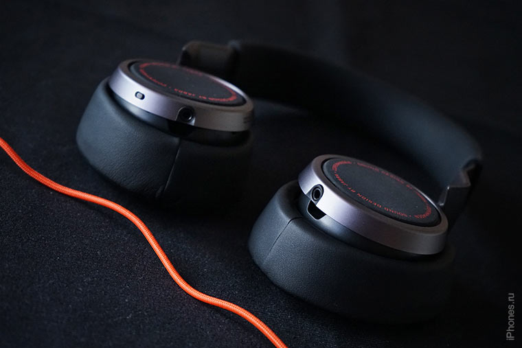 jabra-vega-35