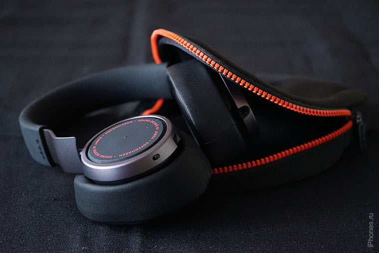 jabra-vega-case