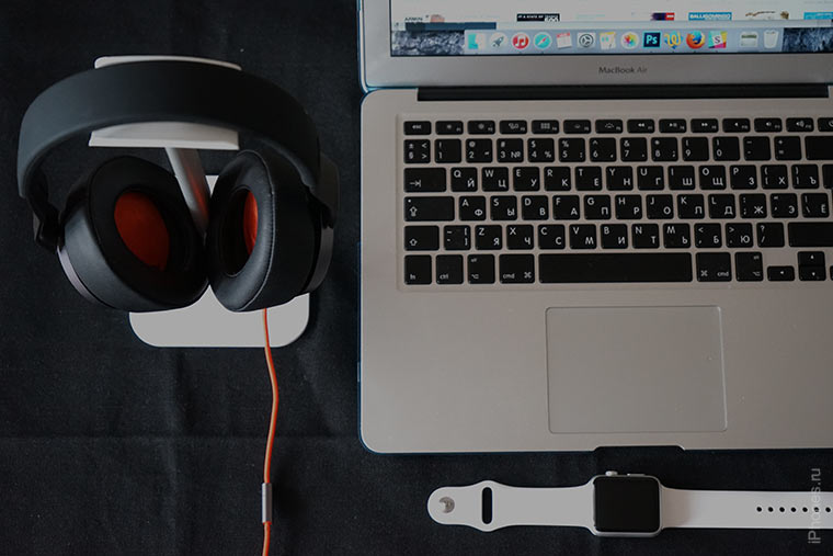 jabra-vega-edc