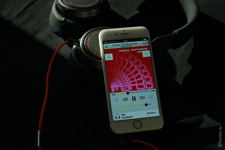 jabra-vega-ios