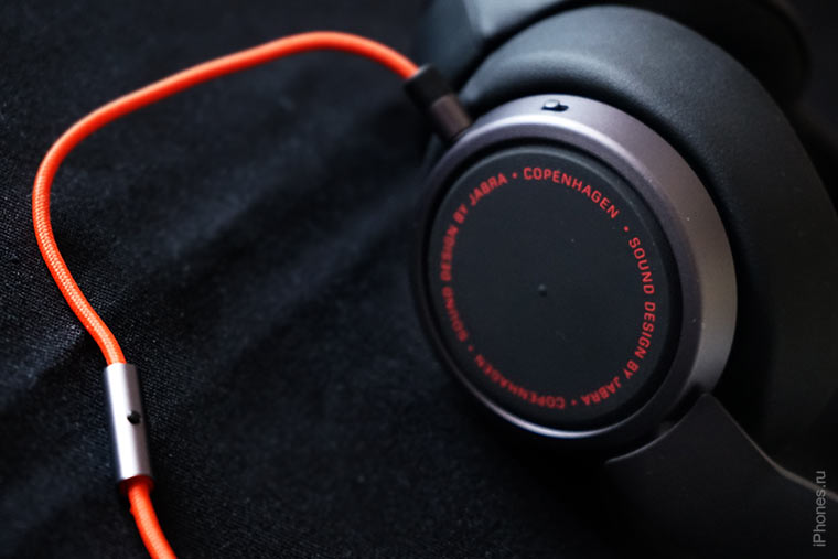 jabra-vega-mic
