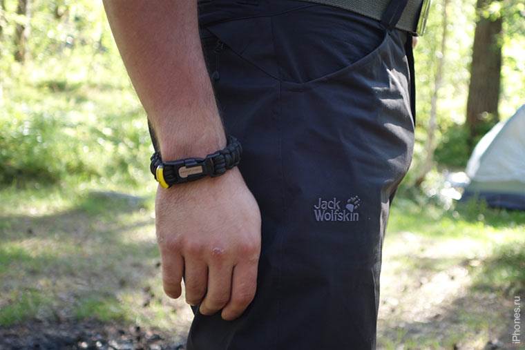 jack-wolfskin-Highland-flex-pants-II-M