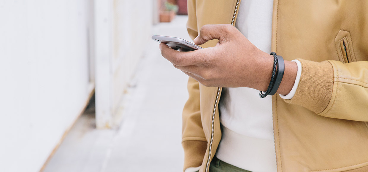 Таких цен на Jawbone UP больше не будет