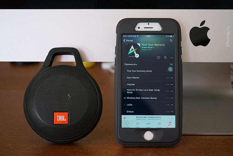 jbl-clip-plus+