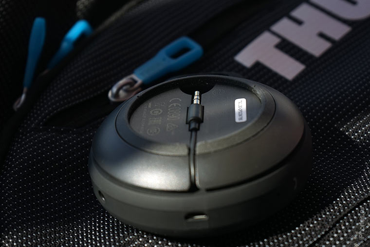 jbl-clip-plus-cable