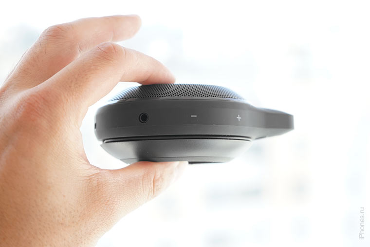jbl-clip-plus-thin